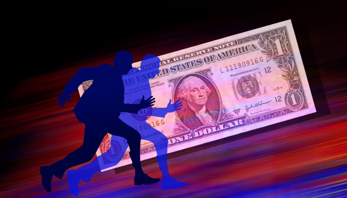 限时分享“颍河竞技的挂需要多少钱”其实确实有挂