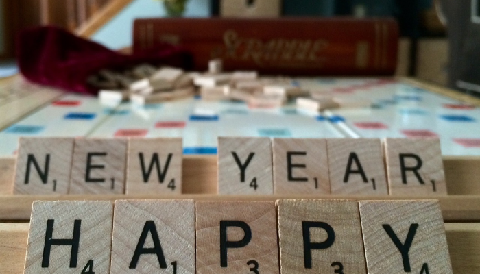 限时分享“同城比鸡到底有没有过挂”其实确实有挂 限时分享“同城比鸡到底有没有过挂”其实确实有挂