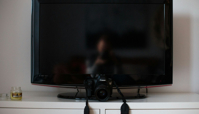 辅助开挂神器“凑一桌游戏开挂作弊”其实确实有挂 辅助开挂神器“凑一桌游戏开挂作弊”其实确实有挂