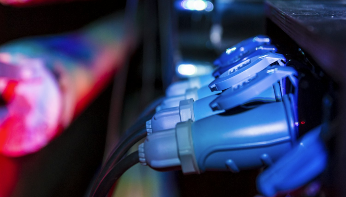 限时分享“冰火奇迹有没有挂”其实确实有挂