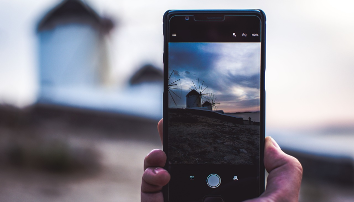 开挂辅助工具“呗兔真的确实有挂吗”开挂(透视)辅助教程