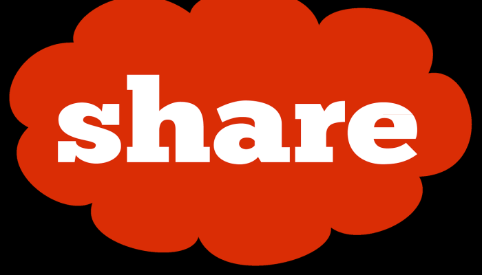 辅助开挂神器“加拿大pc28作弊辅助怎么弄”其实确实有挂