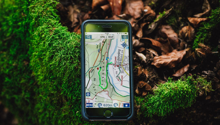 辅助开挂工具“樱花众娱能安装挂吗”开挂(透视)辅助教程 辅助开挂工具“樱花众娱能安装挂吗”开挂(透视)辅助教程