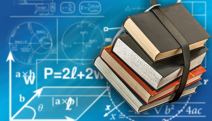 实测教程”众乐贵州到底有没有挂”其实确实有挂