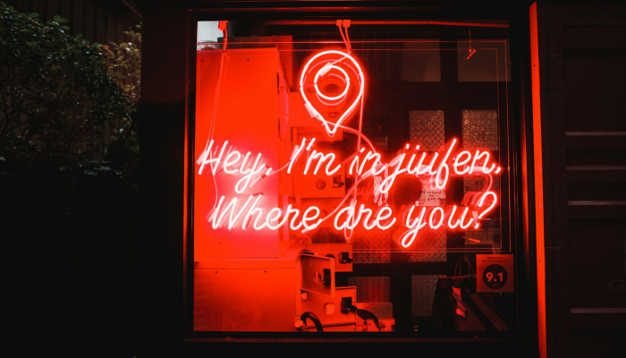 限时分享“初心牌道到底有没有挂”其实确实有挂