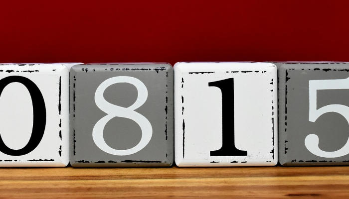 限时分享“非常互娱有没有挂”其实确实有挂