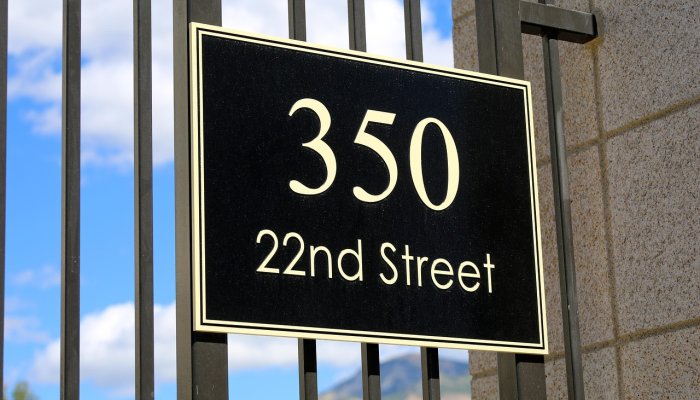 限时分享“德州悟空系统作弊辅助工具”其实确实有挂