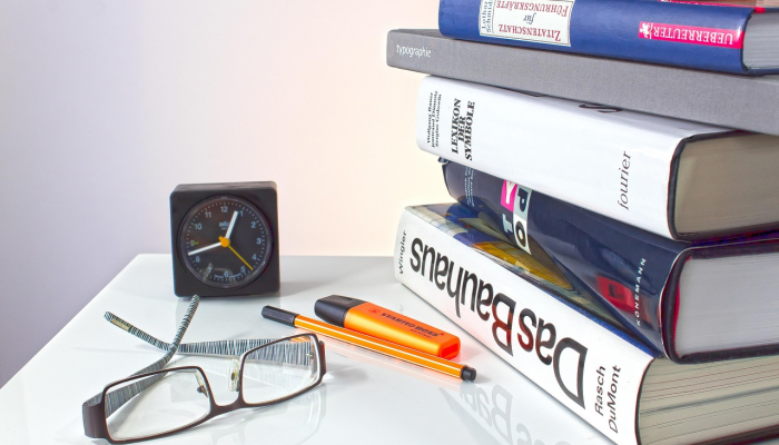 辅助神器“中至九江辅助器”开挂(透视)辅助教程