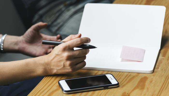 开挂辅助工具“麻友圈2是不是可以作弊”其实确实有挂