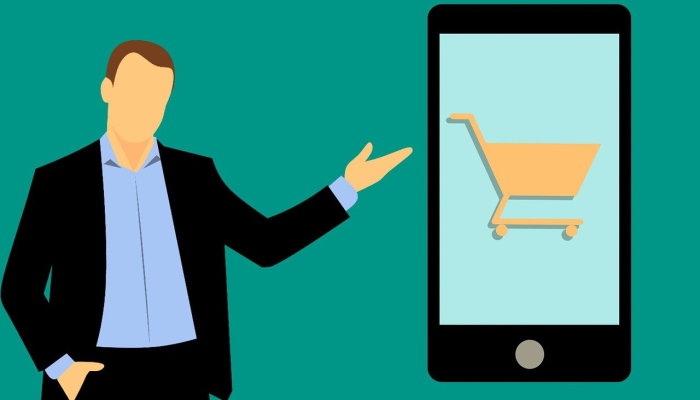 辅助神器“微信小程序欢乐卡五星辅助”开挂(透视)辅助教程