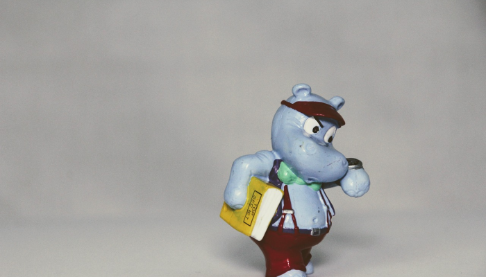 开挂辅助工具“欢乐跑得快开挂神器”其实确实有挂 开挂辅助工具“欢乐跑得快开挂神器”其实确实有挂