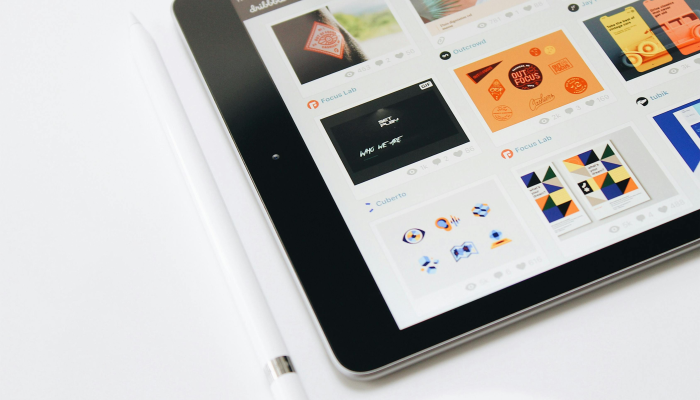 开挂辅助工具“中至游戏有没有作弊辅助”开挂(透视)辅助教程 开挂辅助工具“中至游戏有没有作弊辅助”开挂(透视)辅助教程