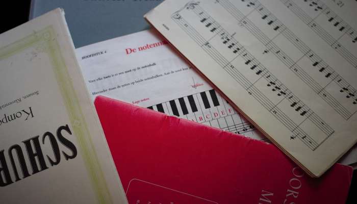 辅助神器“众合推扑克辅助”开挂(透视)辅助教程 辅助神器“众合推扑克辅助”开挂(透视)辅助教程