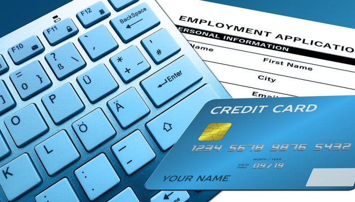 辅助神器“老友地方游戏怎么开挂”开挂(透视)辅助教程 辅助神器“老友地方游戏怎么开挂”开挂(透视)辅助教程