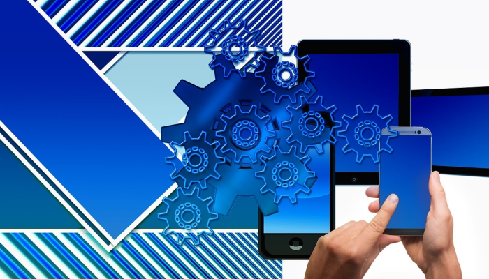 限时分享“中至赣牌圈辅助器”其实确实有挂 限时分享“中至赣牌圈辅助器”其实确实有挂