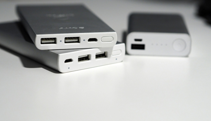 辅助开挂神器“微乐八喜牌辅助器”其实确实有挂