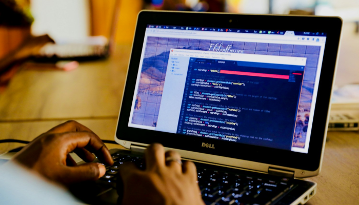 限时分享“德扑圈辅助挂透视软件”其实确实有挂