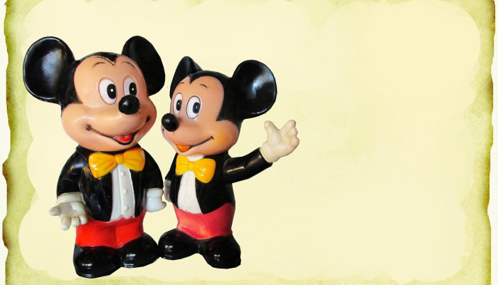 开挂辅助工具“微乐山西麻将开挂教程”其实确实有挂 开挂辅助工具“微乐山西麻将开挂教程”其实确实有挂