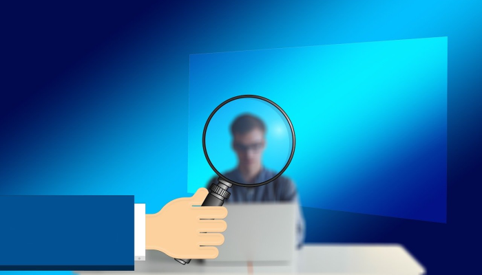 实测教程”天天卡五星开挂辅助软件”其实确实有挂 实测教程”天天卡五星开挂辅助软件”其实确实有挂