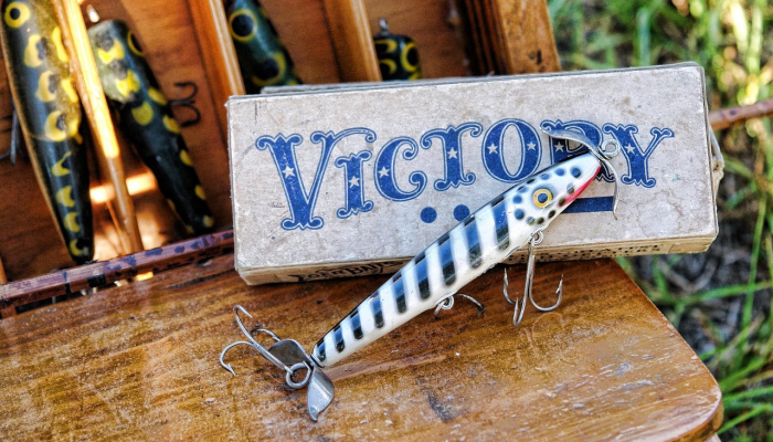 辅助开挂神器“起点休闲到底有没有挂”其实确实有挂