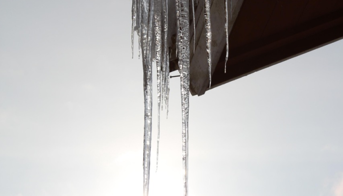 辅助神器“长虹大厅透视辅助50一天”(透视)其实确实有挂