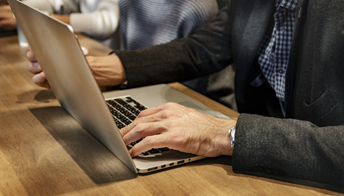 实测教程”小乐休闲有没有透视挂”其实确实有挂 实测教程”小乐休闲有没有透视挂”其实确实有挂