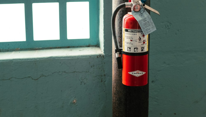 辅助开挂神器“海洋十三水开挂辅助器”其实确实有挂 辅助开挂神器“海洋十三水开挂辅助器”其实确实有挂