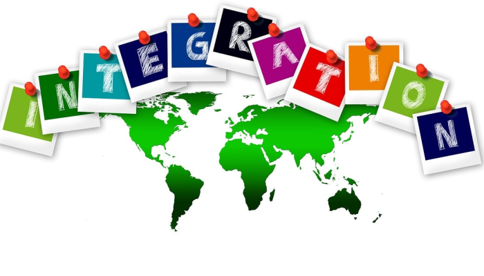 限时分享“大海互娱拼十开挂神器”其实确实有挂