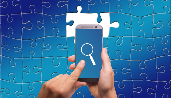 限时分享“微信群拼十到底有没有透视挂”其实确实有挂