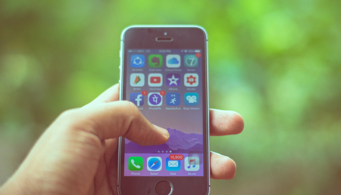 开挂辅助工具“小程序里打麻将可以开挂吗”开挂(透视)辅助教程