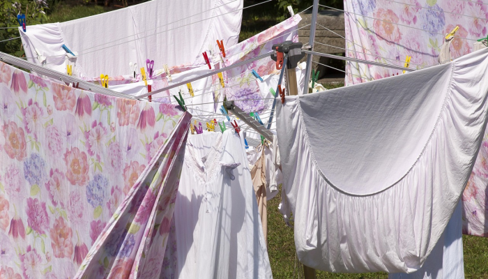 开挂辅助工具“花花生活圈挂怎么开”其实确实有挂