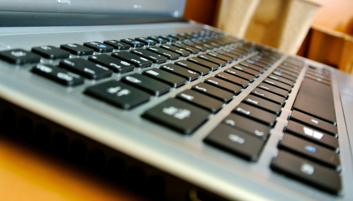 实测教程”WePoker作弊软件教程开挂”其实确实有挂