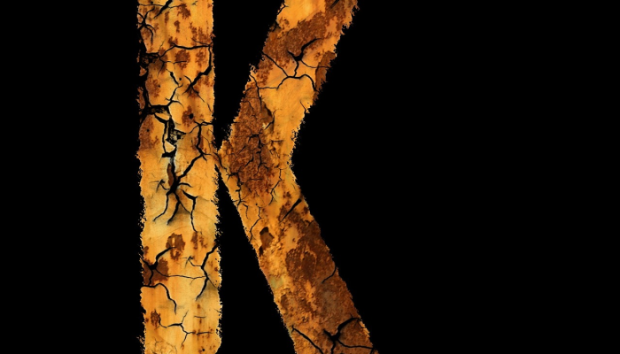 限时分享“wepoker德州可以透视吗”其实确实有挂 限时分享“wepoker德州可以透视吗”其实确实有挂