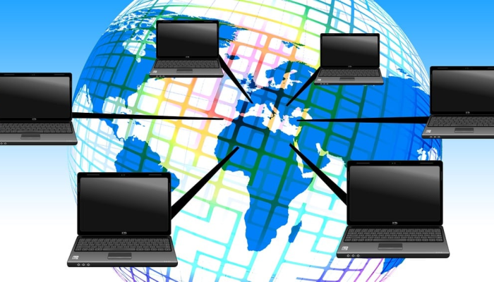 实测教程”快友互动麻将怎么开挂”其实确实有挂