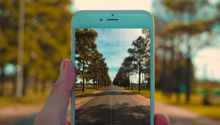 限时分享“新人海可以开挂吗有挂”其实确实有挂 限时分享“新人海可以开挂吗有挂”其实确实有挂