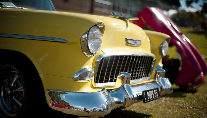 辅助神器“宝马互娱透视”(透视)其实确实有挂 辅助神器“宝马互娱透视”(透视)其实确实有挂