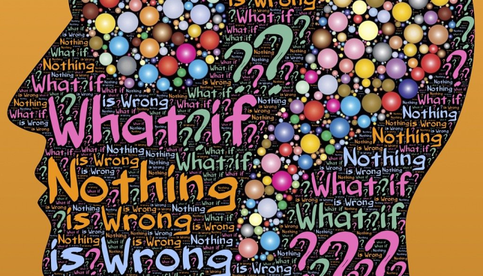 限时分享“柯梦锄大地究竟有没有挂”其实确实有挂 限时分享“柯梦锄大地究竟有没有挂”其实确实有挂