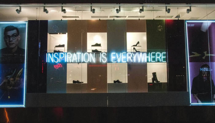 限时分享“德友汇透视挂”其实确实有挂