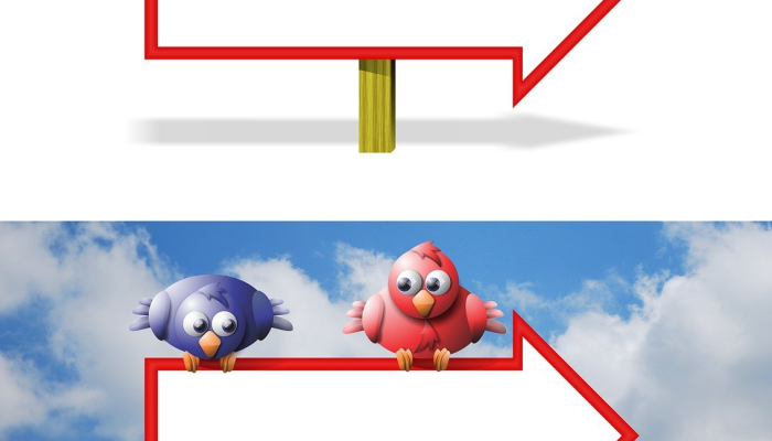 辅助开挂神器“点点长牌开挂辅助”其实确实有挂 辅助开挂神器“点点长牌开挂辅助”其实确实有挂