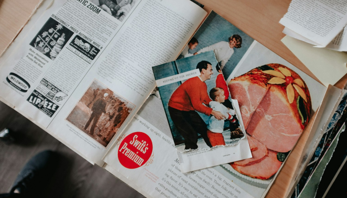 限时分享“云扑克万能开挂器”其实确实有挂