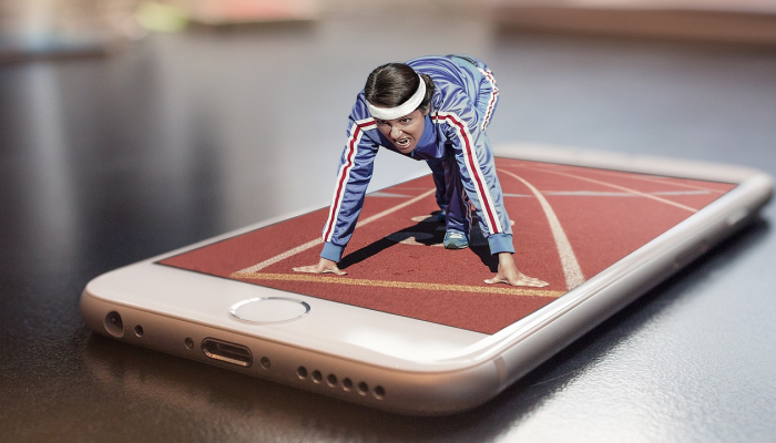 辅助神器“中至余干小程序辅助器”其实确实有挂 辅助神器“中至余干小程序辅助器”其实确实有挂