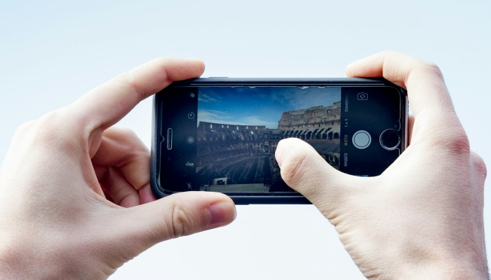 实测教程”新道游辅助器”其实确实有挂 实测教程”新道游辅助器”其实确实有挂