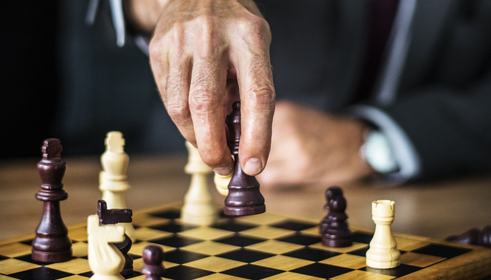 辅助开挂神器“全民牛牛透视脚本”开挂详细教程