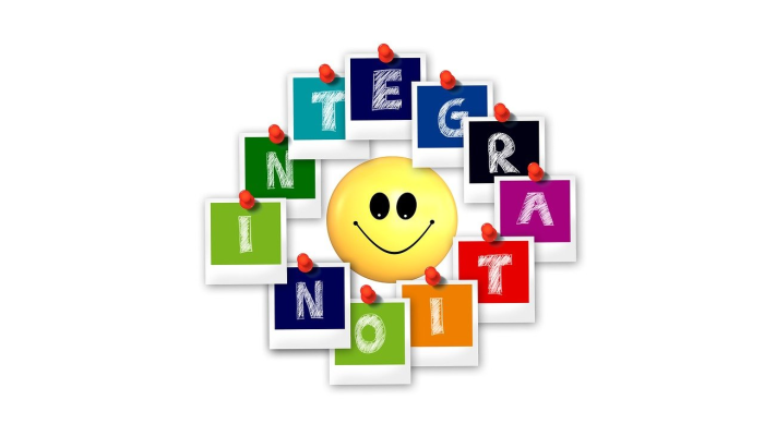 限时分享“众乐贵州到底有没有挂”开挂详细教程