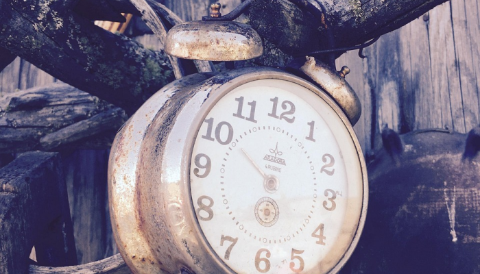 实测教程”决战卡五星开挂神器下载”开挂(透视)辅助教程