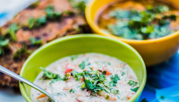 辅助开挂神器“青橙竞技其实是可以开挂”其实确实有挂 辅助开挂神器“青橙竞技其实是可以开挂”其实确实有挂