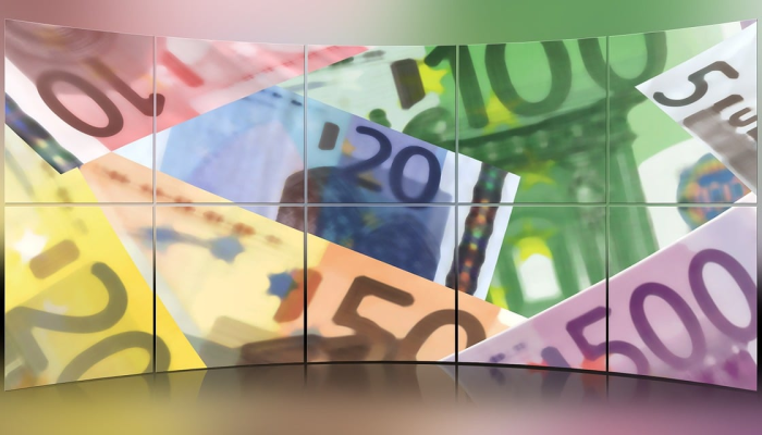 实测教程”国民麻将要怎么开挂”分享必要外挂教程 实测教程”国民麻将要怎么开挂”分享必要外挂教程