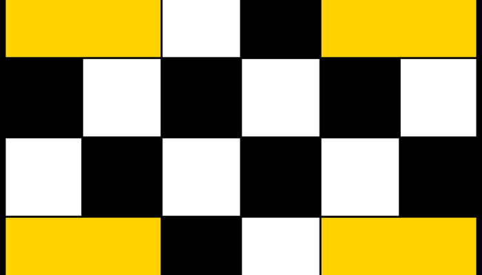 实测教程”途游四川麻将可以买挂吗”2025开挂教程步骤