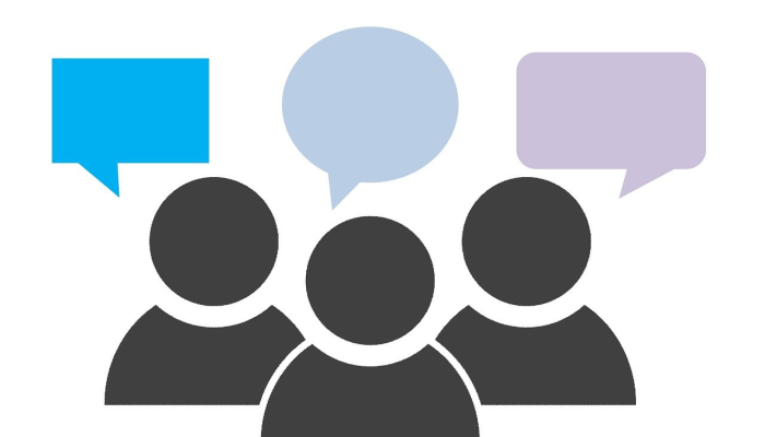 万能开挂辅助“嘟嘟挂真的假的”详细分享装挂步骤 万能开挂辅助“嘟嘟挂真的假的”详细分享装挂步骤