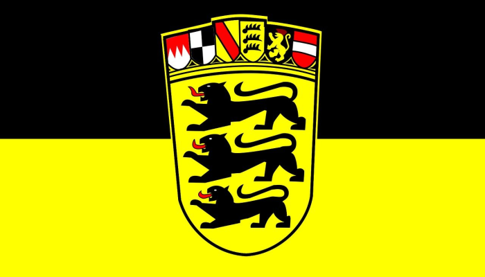 辅助神器“微乐跑得快必赢神器”其实确实有挂